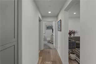 9386 Solaire Pl, Rancho Cucamonga, CA 91730 - Photo 17