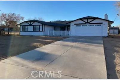 9290 Buckthorn Avenue, Hesperia, CA 92345 - Photo 1