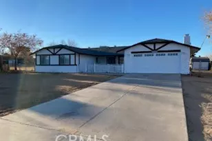 9290 Buckthorn Ave, Hesperia, CA 92345 - Photo 1