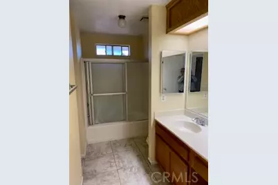 9290 Buckthorn Avenue, Hesperia, CA 92345 - Photo 13
