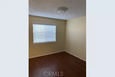 9290 Buckthorn Avenue, Hesperia, CA 92345 - Photo 15