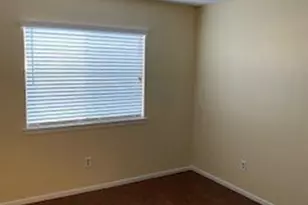 9290 Buckthorn Ave, Hesperia, CA 92345 - Photo 15