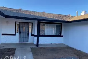 9290 Buckthorn Ave, Hesperia, CA 92345 - Photo 3