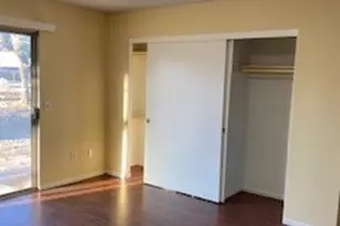 9290 Buckthorn Ave, Hesperia, CA 92345 - Photo 11