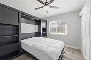 366 Flordason Dr, Calimesa, CA 92320 - Photo 9