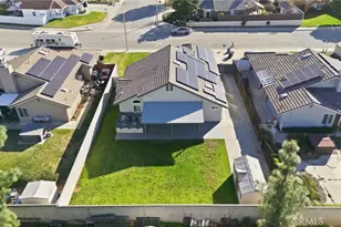 366 Flordason Dr, Calimesa, CA 92320 - Photo 25