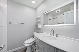 366 Flordason Dr, Calimesa, CA 92320 - Photo 11