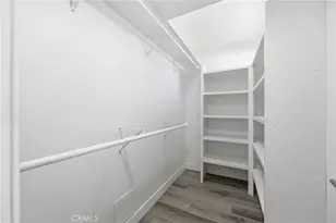 366 Flordason Dr, Calimesa, CA 92320 - Photo 17