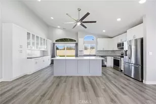 366 Flordason Dr, Calimesa, CA 92320 - Photo 5