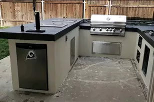 366 Flordason Dr, Calimesa, CA 92320 - Photo 15