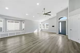 366 Flordason Dr, Calimesa, CA 92320 - Photo 3