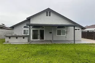 366 Flordason Dr, Calimesa, CA 92320 - Photo 19