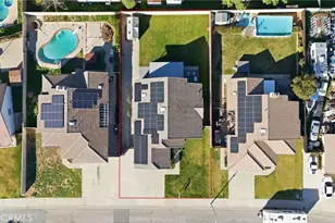 366 Flordason Dr, Calimesa, CA 92320 - Photo 29