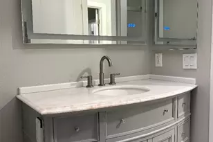 366 Flordason Dr, Calimesa, CA 92320 - Photo 11