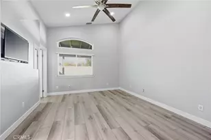 366 Flordason Dr, Calimesa, CA 92320 - Photo 15