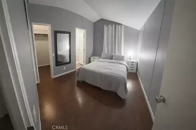 135 N Pepper #7, Rialto, CA 92376 - Photo 7