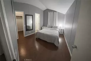 135 N Pepper, Rialto, CA 92376 - Photo 7