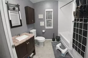 135 N Pepper, Rialto, CA 92376 - Photo 5