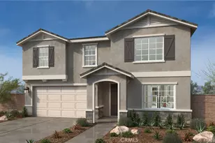 872 Porta Marina Ln, Lake Elsinore, CA 92530 - Photo 1