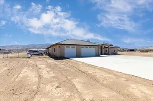 14625 Olema Rd, Apple Valley, CA 92307 - Photo 33