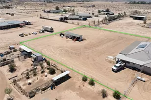 14625 Olema Rd, Apple Valley, CA 92307 - Photo 37