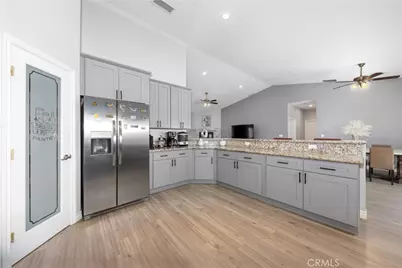 14625 Olema Road, Apple Valley, CA 92307 - Photo 5