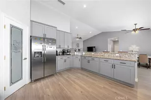 14625 Olema Rd, Apple Valley, CA 92307 - Photo 5