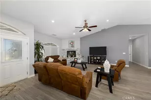 14625 Olema Rd, Apple Valley, CA 92307 - Photo 7