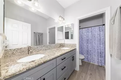 14625 Olema Road, Apple Valley, CA 92307 - Photo 21