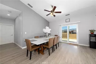 14625 Olema Rd, Apple Valley, CA 92307 - Photo 3