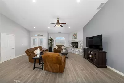 14625 Olema Road, Apple Valley, CA 92307 - Photo 11