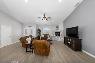 14625 Olema Rd, Apple Valley, CA 92307 - Photo 11