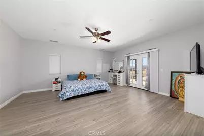 14625 Olema Road, Apple Valley, CA 92307 - Photo 19