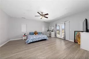 14625 Olema Rd, Apple Valley, CA 92307 - Photo 19