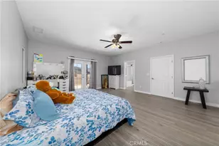 14625 Olema Rd, Apple Valley, CA 92307 - Photo 41