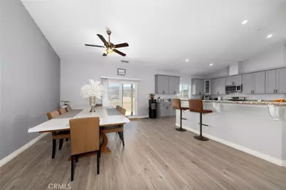 14625 Olema Road, Apple Valley, CA 92307 - Photo 9