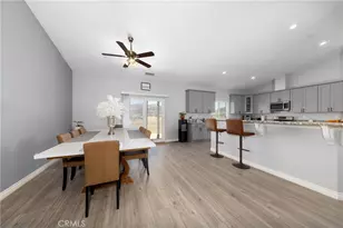 14625 Olema Rd, Apple Valley, CA 92307 - Photo 9