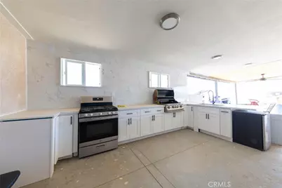 14625 Olema Road, Apple Valley, CA 92307 - Photo 35