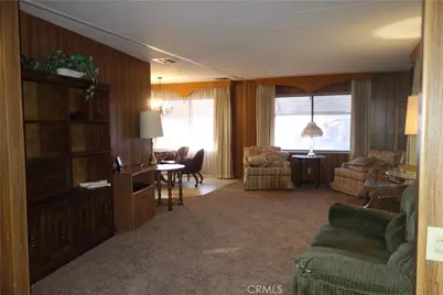 1116 Santa Maria, Hemet, CA 92543 - Photo 3