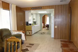 1116 Santa Maria, Hemet, CA 92543 - Photo 13