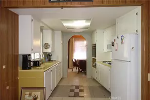 1116 Santa Maria, Hemet, CA 92543 - Photo 9