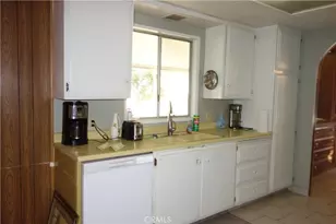 1116 Santa Maria, Hemet, CA 92543 - Photo 11