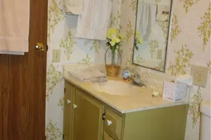 1116 Santa Maria, Hemet, CA 92543 - Photo 15