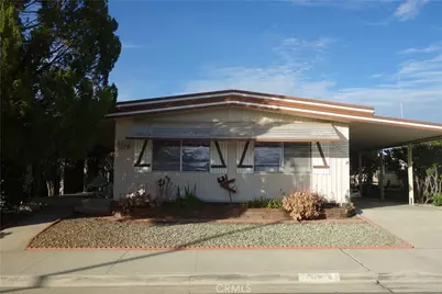 1116 Santa Maria, Hemet, CA 92543 - Photo 1