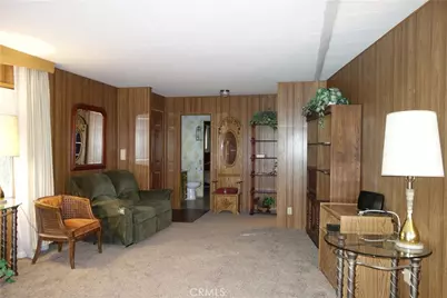 1116 Santa Maria, Hemet, CA 92543 - Photo 5