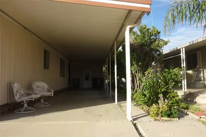 1116 Santa Maria, Hemet, CA 92543 - Photo 21