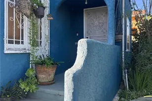 582 E 67th, Inglewood, CA 90302 - Photo 1