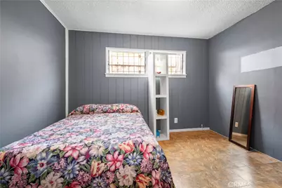 582 E 67th, Inglewood, CA 90302 - Photo 15