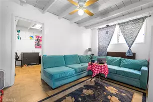 582 E 67th, Inglewood, CA 90302 - Photo 11