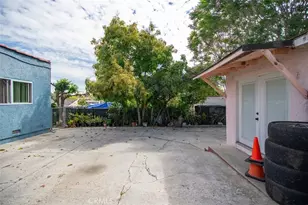 582 E 67th, Inglewood, CA 90302 - Photo 23